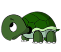 Python在线编辑器